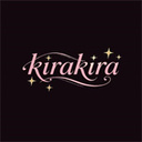 kirakira����1.0.1 ��׿��