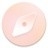 MahiroBrowser���°�1.1.2��׿��
