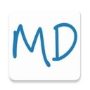 RxMarkdown����1.1.1��׿��