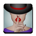 ֫������ƭ�Ұɹٷ�����(TrickMe Body Language)34.4���°�