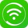 360���wifi����Կ��pc��5.3.0.5000�汾