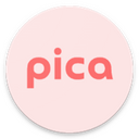 picacomic���°�4.2.11 �ֻ���