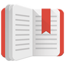 FBReader��׿��4.0 beta 84���°�