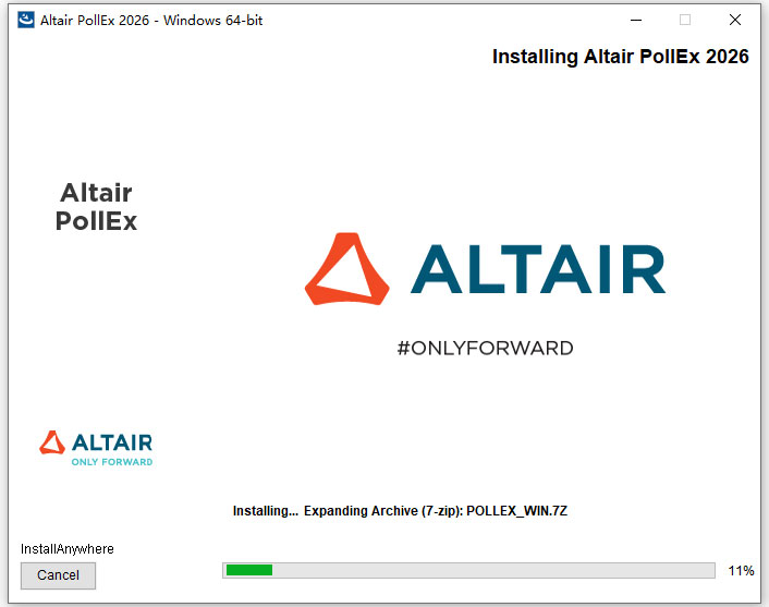 Altair Pollex 2026中文破解版手机版 Altair Pollex 2026中文破解版手机版