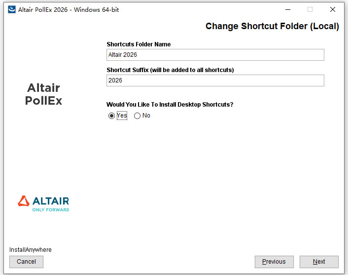 Altair Pollex 2026中文破解版手机版 Altair Pollex 2026中文破解版手机版