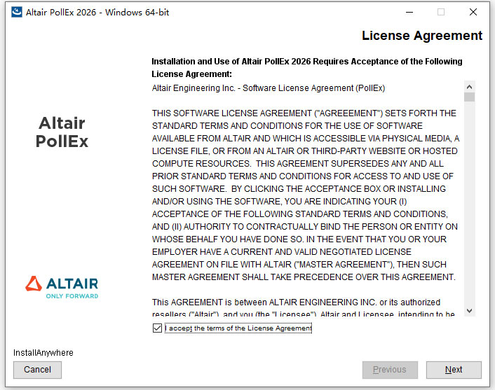 Altair Pollex 2026中文破解版手机版 Altair Pollex 2026中文破解版手机版