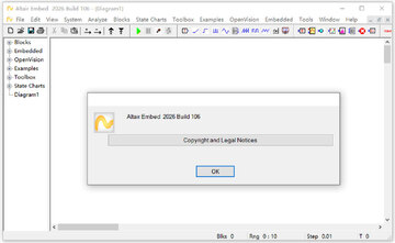 altair embed 2026Ƕ��ʽϵͳ�����������°��ͼ1