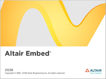 altair embed 2026Ƕ��ʽϵͳ�����������°��ͼ2