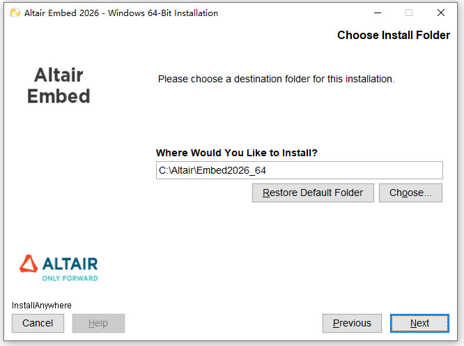 altair embed 2026Ƕ��ʽϵͳ������������