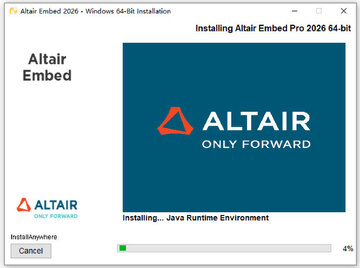 altair embed 2026Ƕ��ʽϵͳ�����������°��ͼ0