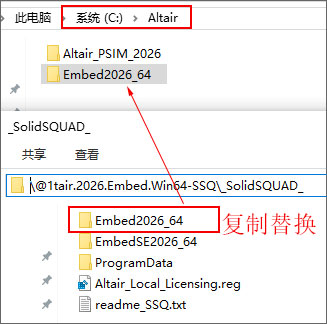 altair embed 2026Ƕ��ʽϵͳ������������
