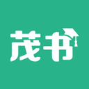 ï��app���°�1.8.8��׿��