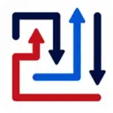 ��ͷ������Ϸ�°汾(Arrows GO!)1.14.0���İ�