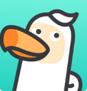 DODOֱװ�ٷ���1.1 ��׿��