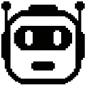 PyClaw����AI���ֵ��԰�v1.0.0pc��