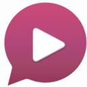 llplayer���԰�0.2.2���°汾