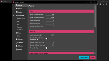 llplayer���԰��ͼ1