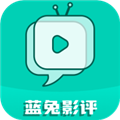 ����Ӱ�����°汾3.7.0��׿��