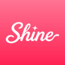 Shine�ٷ�����1.0.9�ֻ���