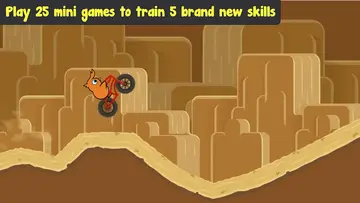 Ѽ������ 7ս����Ϸ��ͼ2