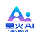 �����ǻ�ai�ٷ�����2.3.1.2��׿��