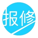 ���޹ܼҰ�׿��2.3.32 ���°�