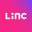 LiNC���°�4.11.0��׿��