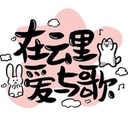 �����ﰮ���app�ٷ���1.0.8�ֻ���