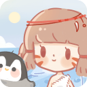 ���ʱ��app���1.5.3��׿��