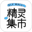 ���鼯��app1.2.29��׿��