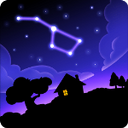 SkyView����3.7.1 ���°�