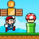 ��������±���ð����Ϸ(Mano Jungle Adventure)1.3.4���°�