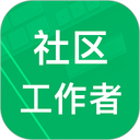 ����������app���3.6.24.20251128 �ֻ���