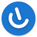 ̧�ֻ��ѹٷ���3.5.3��׿��