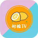 ����TV�����°�2.9��Ѱ�