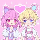 �ɰ��³��ٷ���(adorablecloset)9���°�