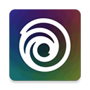 Ubisoft Connect��׿��9.2.12 ���°�