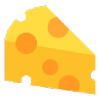 С��Ѽ��������°�1.7��׿��