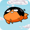 shimeji������1.0.21 ���°�