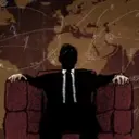 Ļ���������(The Chairman)0.1.30���°�