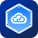 �������ֻ�app���°�1.2.8��׿��