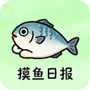 �����ձ�������1.0�ֻ���