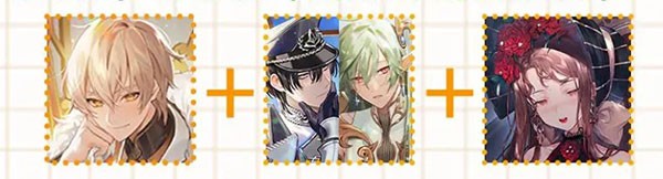 ��ӭ��������԰�ٷ�