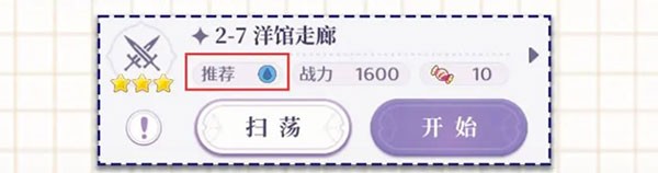 ��ӭ��������԰�ٷ�