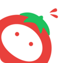 ��������appv2.6.6 �ֻ���