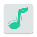 Rain Music���ֹٷ���1.8.1 ���°�