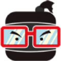 ���������°汾1.0.0��׿��