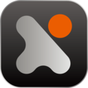 xteink�ٷ���2.2.0 ���°�