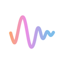 ListenHub��׿�ֻ���1.17.0 ���°�