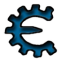 CE��Ϸ�޸����ֻ���(CEngine)6.0���°�